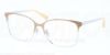 Picture of Coach Eyeglasses HC5048