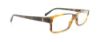 Picture of Polo Eyeglasses PH2095