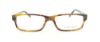 Picture of Polo Eyeglasses PH2095
