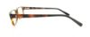 Picture of Polo Eyeglasses PH2095