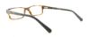 Picture of Polo Eyeglasses PH2095