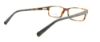 Picture of Polo Eyeglasses PH2095