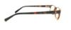 Picture of Polo Eyeglasses PH2095