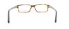 Picture of Polo Eyeglasses PH2095