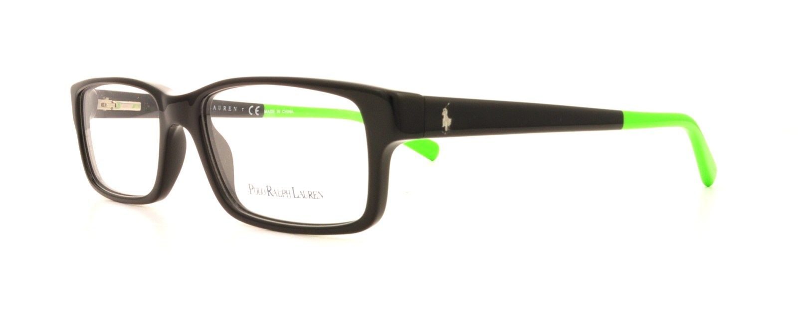 Picture of Polo Eyeglasses PH2095