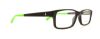 Picture of Polo Eyeglasses PH2095
