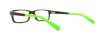 Picture of Polo Eyeglasses PH2095