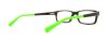 Picture of Polo Eyeglasses PH2095