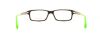 Picture of Polo Eyeglasses PH2095