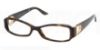 Picture of Ralph Lauren Eyeglasses RL6070