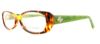 Picture of Ralph Lauren Eyeglasses RL6089