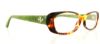 Picture of Ralph Lauren Eyeglasses RL6089