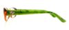 Picture of Ralph Lauren Eyeglasses RL6089