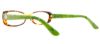 Picture of Ralph Lauren Eyeglasses RL6089