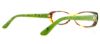 Picture of Ralph Lauren Eyeglasses RL6089