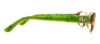 Picture of Ralph Lauren Eyeglasses RL6089