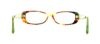 Picture of Ralph Lauren Eyeglasses RL6089