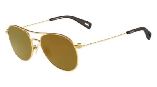 Picture of G-Star Raw Sunglasses GS109S METAL BRANCO