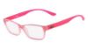 Picture of Lacoste Eyeglasses L3803