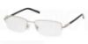 Picture of Polo Eyeglasses PH1088