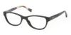 Picture of Coach Eyeglasses HC6012A