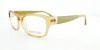 Picture of Michael Kors Eyeglasses MK832