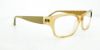 Picture of Michael Kors Eyeglasses MK832
