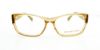 Picture of Michael Kors Eyeglasses MK832