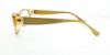 Picture of Michael Kors Eyeglasses MK832