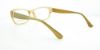 Picture of Michael Kors Eyeglasses MK832