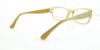 Picture of Michael Kors Eyeglasses MK832