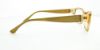 Picture of Michael Kors Eyeglasses MK832