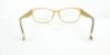 Picture of Michael Kors Eyeglasses MK832