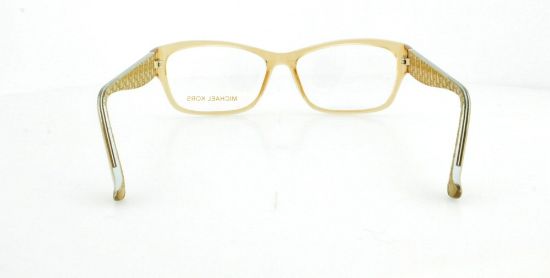 Picture of Michael Kors Eyeglasses MK832