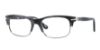 Picture of Persol Eyeglasses PO3033V