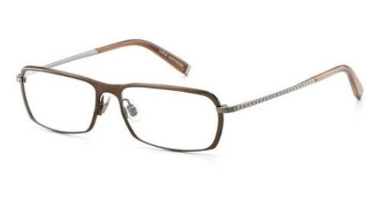 Picture of John Varvatos Eyeglasses V136