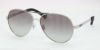 Picture of Coach Sunglasses HC7019