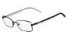 Picture of Lacoste Eyeglasses L2144