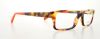 Picture of Polo Eyeglasses PH2095