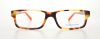Picture of Polo Eyeglasses PH2095