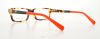 Picture of Polo Eyeglasses PH2095