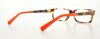 Picture of Polo Eyeglasses PH2095
