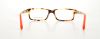 Picture of Polo Eyeglasses PH2095