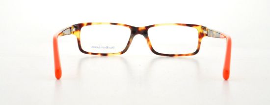Picture of Polo Eyeglasses PH2095