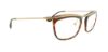 Picture of Persol Eyeglasses PO3084V
