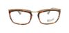 Picture of Persol Eyeglasses PO3084V