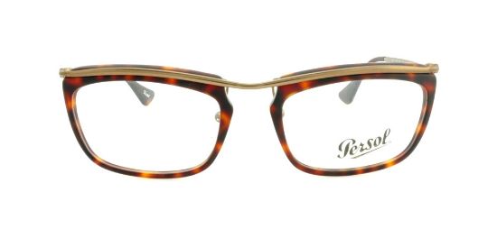 Picture of Persol Eyeglasses PO3084V