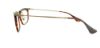 Picture of Persol Eyeglasses PO3084V