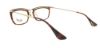 Picture of Persol Eyeglasses PO3084V