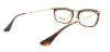 Picture of Persol Eyeglasses PO3084V